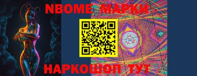 хмурый Бугуруслан