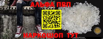 хмурый Бугуруслан
