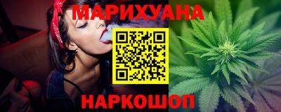 apvp Бузулук
