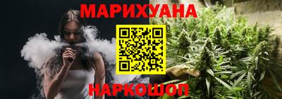 apvp Бузулук