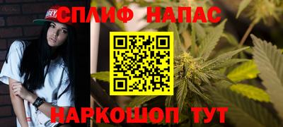 каннабис Будённовск