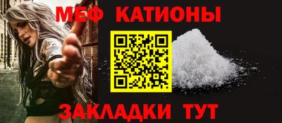 хмурый Бугуруслан